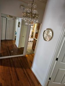 310 Highland Heights, Valdosta, Georgia 31602