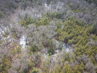 V/L Hyde Park Road Parcel C, Whitehall, Michigan 49461, Estados Unidos