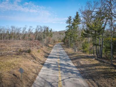 V/L Hyde Park Road Parcel C, Whitehall, Michigan 49461, Estados Unidos