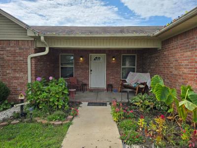 924 E Quarry St, Lamar, 阿肯色州 72846, 美国