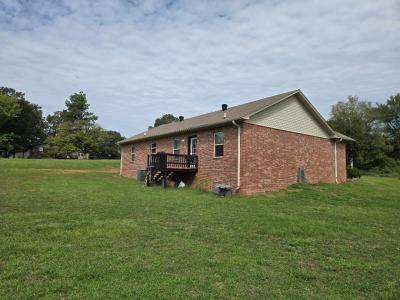 924 E Quarry St, Lamar, 阿肯色州 72846, 美国