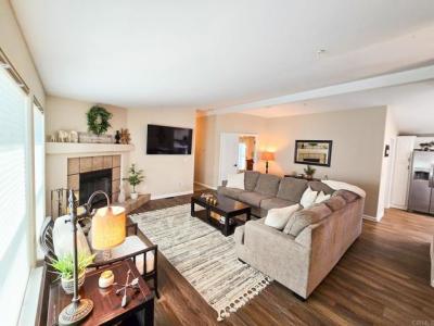 2239 Black Canyon Rd , 55, Ramona, California 92065, Stati Uniti