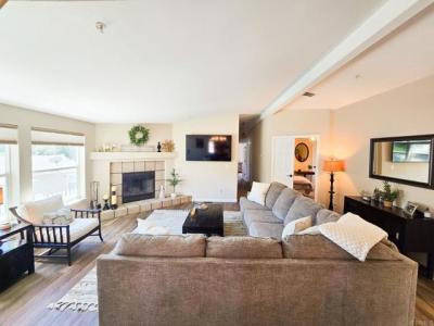 2239 Black Canyon Rd , 55, Ramona, California 92065, Stati Uniti