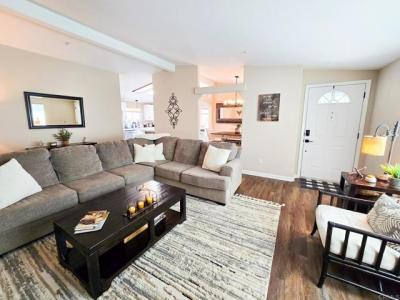 2239 Black Canyon Rd , 55, Ramona, California 92065, Stati Uniti