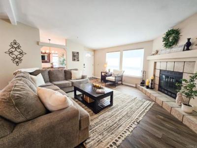 2239 Black Canyon Rd , 55, Ramona, California 92065, Stati Uniti