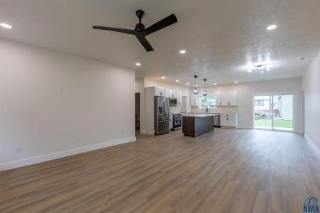 1418 12th Street, Onawa, Iowa 51040