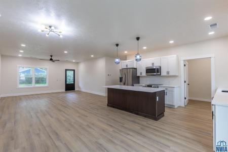 1418 12th Street, Onawa, Iowa 51040