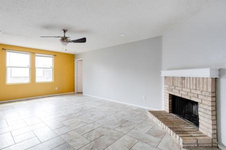 2219 Zion Hill, Grand Prairie, Texas 75052, USA