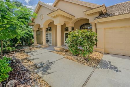 3550 Justin Drive, Palm Harbor, Florida 34685, Estados Unidos