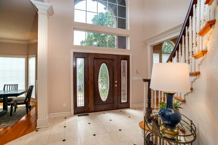 5708 Woodlake Drive, Stillwater, Oklahoma 74074, Stati Uniti