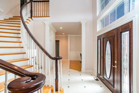 5708 Woodlake Drive, Stillwater, Oklahoma 74074, Stati Uniti