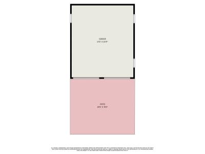 2133 Avon, Saginaw, Michigan 48602, USA