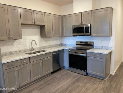 2950 W. Presidio Drive #103, Bldg. 1, Flagstaff, أريزونا 86001, الولايات المتحدة