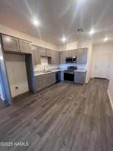 2950 W. Presidio Drive #103, Bldg. 1, Flagstaff, アリゾナ 86001, アメリカ合衆国