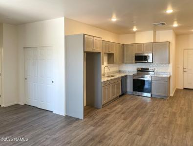 2950 W. Presidio Drive #103, Bldg. 1, Flagstaff, アリゾナ 86001, アメリカ合衆国