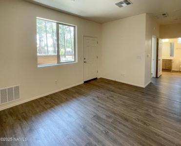 2950 W. Presidio Drive #103, Bldg. 1, Flagstaff, アリゾナ 86001, アメリカ合衆国