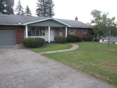 86 Fairview Drive, Nanticoke, Pensilvania 18634, Estados Unidos