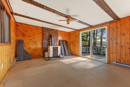 209 Loop Road, Acton, Maine 04001