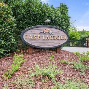 166 N Laceola Road, Cleveland, Georgia 30528, USA