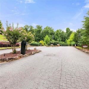 166 N Laceola Road, Cleveland, Georgia 30528, USA