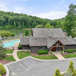 166 N Laceola Road, Cleveland, Georgia 30528, USA