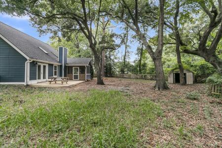 1214 Canvasback Court, Mount Pleasant, SC 29464, USA