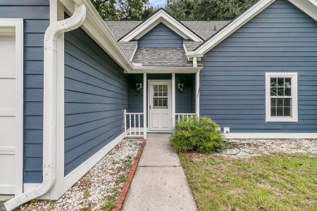 1214 Canvasback Court, Mount Pleasant, Caroline Du Sud 29464, États-Unis