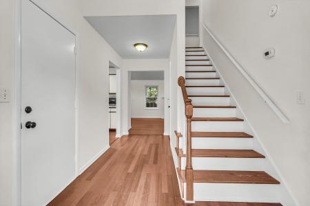 1214 Canvasback Court, Mount Pleasant, Caroline Du Sud 29464, États-Unis