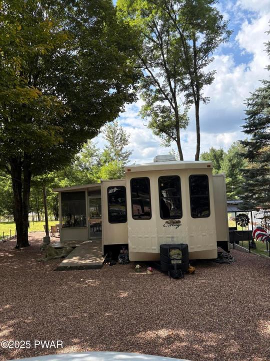 1907 Arrowhead Lane, Milford, Pennsylvania 18337, HOA KỲ