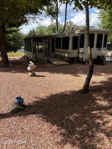 1907 Arrowhead Lane, Milford, Pennsylvania 18337, HOA KỲ