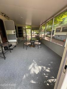 1907 Arrowhead Lane, Milford, Pennsylvania 18337, HOA KỲ