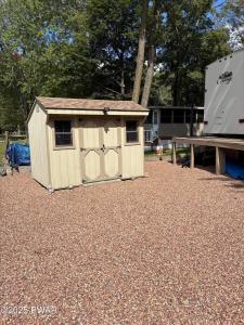 1907 Arrowhead Lane, Milford, Pennsylvania 18337, HOA KỲ