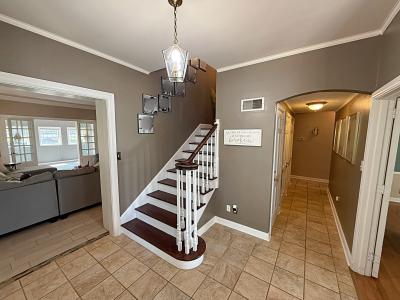 4 Apraw Road, Washington, Indiana 47501