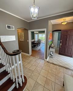 4 Apraw Road, Washington, Indiana 47501