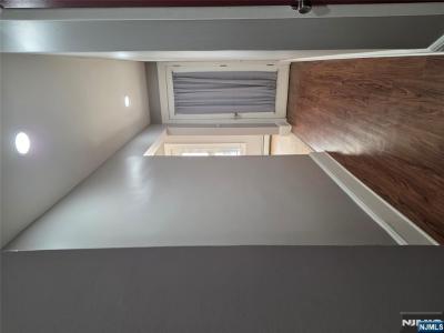 98 Arlington Boulevard, North Arlington, New Jersey 07031