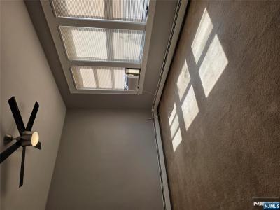 98 Arlington Boulevard, North Arlington, New Jersey 07031