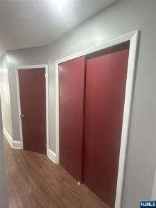 98 Arlington Boulevard, North Arlington, New Jersey 07031