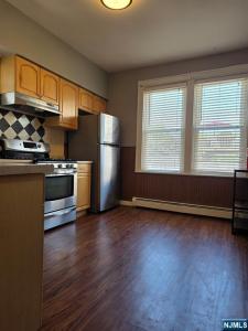 98 Arlington Boulevard, North Arlington, New Jersey 07031