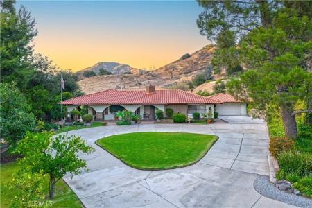 5315 Gaymore Circle, La Verne, California 91750, USA