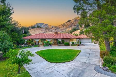 5315 Gaymore Circle, La Verne, California 91750, Stati Uniti