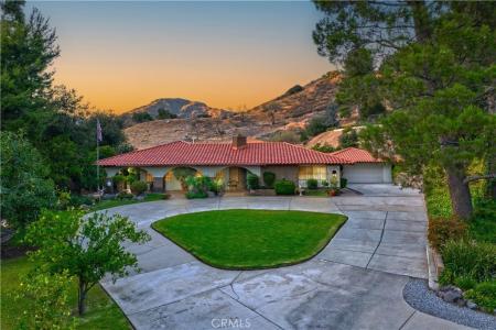 5315 Gaymore Circle, La Verne, California 91750, Stati Uniti
