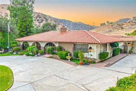 5315 Gaymore Circle, La Verne, California 91750, Stati Uniti