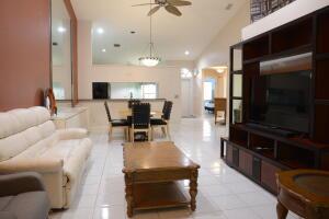 7557 Lexington Club Boulevard Unit# A, Delray Beach, Florida 33446