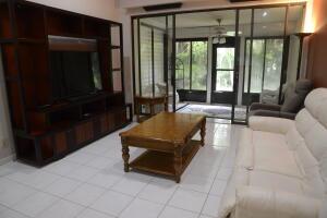 7557 Lexington Club Boulevard Unit# A, Delray Beach, Florida 33446