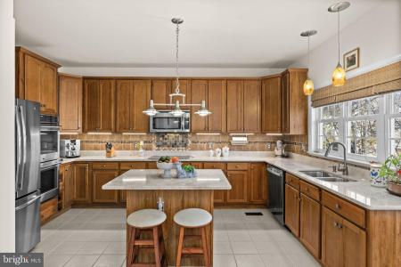 5803 Telluride Lane, Spotsylvania, 버지니아 22553, 미국