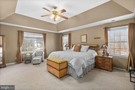 5803 Telluride Lane, Spotsylvania, 버지니아 22553, 미국