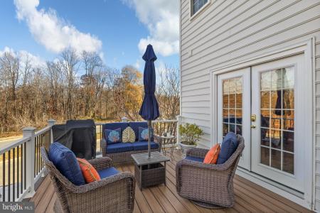 5803 Telluride Lane, Spotsylvania, 버지니아 22553, 미국