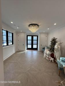 13 Ocean Terrace, Long Branch, 新泽西州 07740, 美国