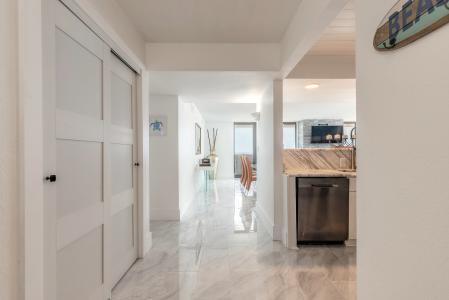 1420 N Atlantic Avenue, 601, Daytona Beach, Florida 32118