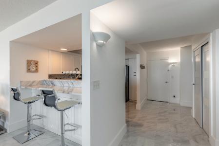 1420 N Atlantic Avenue, 601, Daytona Beach, Florida 32118